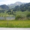 10.06.2006 Schweiz